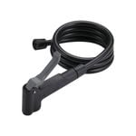 BBB Hosekit 3.0 Pump Head