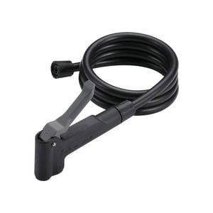 Bbb Hosekit 3.0 Pump Head