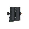 Vanguard Qs-47pf Quick Release Plate