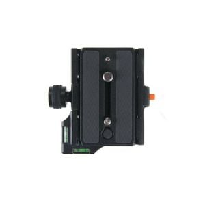 Vanguard Qs-47pf Quick Release Plate