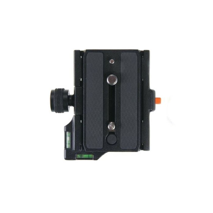 Vanguard Qs-47pf Quick Release Plate