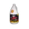 PestXpert 2L Indoor/Outdoor Ready To Use Refill
