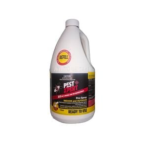 PestXpert 2L Indoor/Outdoor Ready To Use Refill