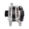 Basco Alternator for Chrysler Grand Voyager RT Jeep Wrangler JK 3.8L EGT EGL 12V160A - BAL1099