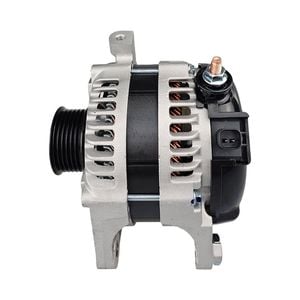 Basco Alternator for Chrysler Grand Voyager RT Jeep Wrangler JK 3.8L EGT EGL 12V160A - BAL1099