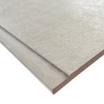 2700 x 1200 x 9mm Prima Aqua Fibre Cement Lining Board