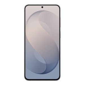 Samsung Galaxy S26 FE 5G 8GB/256GB 6.7" - Graphite