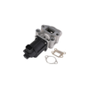 Exhaust EGR Gas Valve For MitsubishiÂ TritonÂ MNÂ 4D56T 4Cyl 2.5 Turbo Diesel 09/09-On