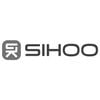 Sihoo