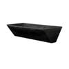 Vegtrug 1.8m Medium Replacement Liner