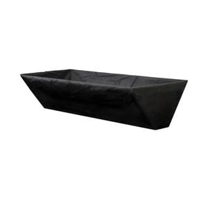 Vegtrug 1.8m Medium Replacement Liner