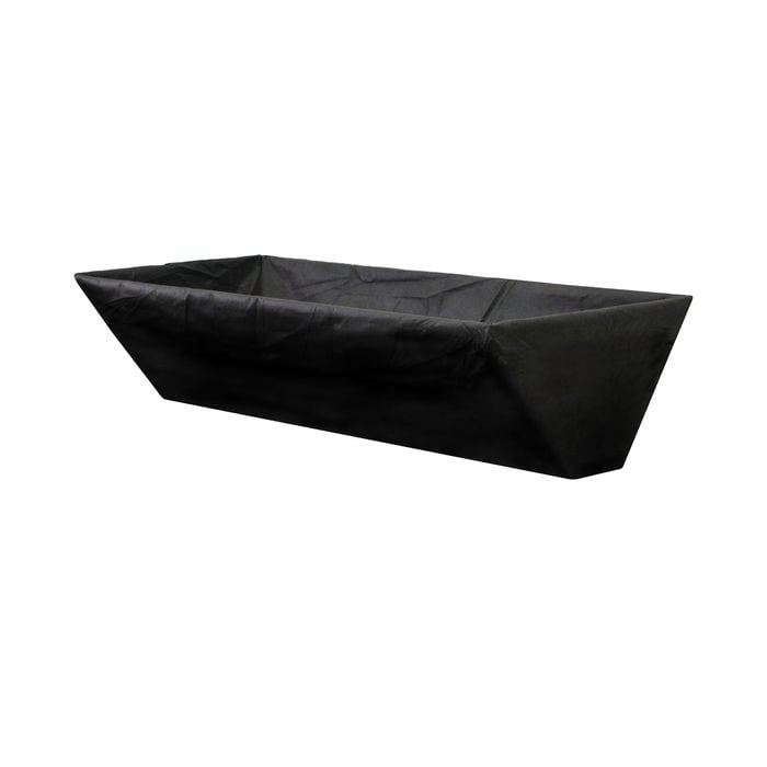 Vegtrug 1.8m Medium Replacement Liner