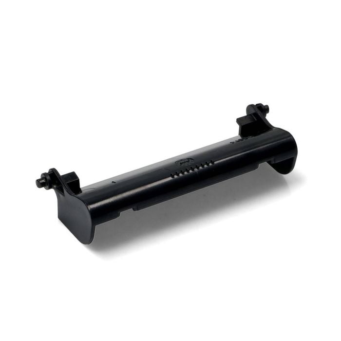 Dishwasher Black Handle - Lever 764730231, suits Smeg