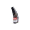 Blackdog Filled Cow Horn Dog Chew Treat Peanut Butter Flavour 7 Inch