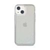 Tech21 Evo Sparkle Phone Case For Apple iPhone 13 mini - Iridescent