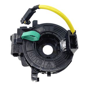 Machter Autoparts Airbag Clock Spring Fit For Toyota Calya 84306-BZ160 B401