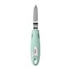 Scullery Kolori Stainless Steel Swivel Peeler