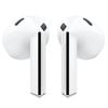 Samsung Galaxy Buds3 - White