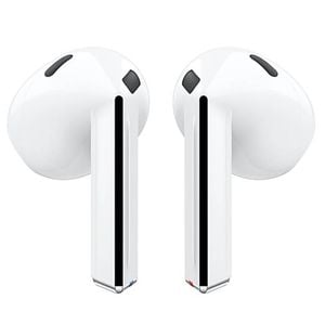 Samsung Galaxy Buds3 - White