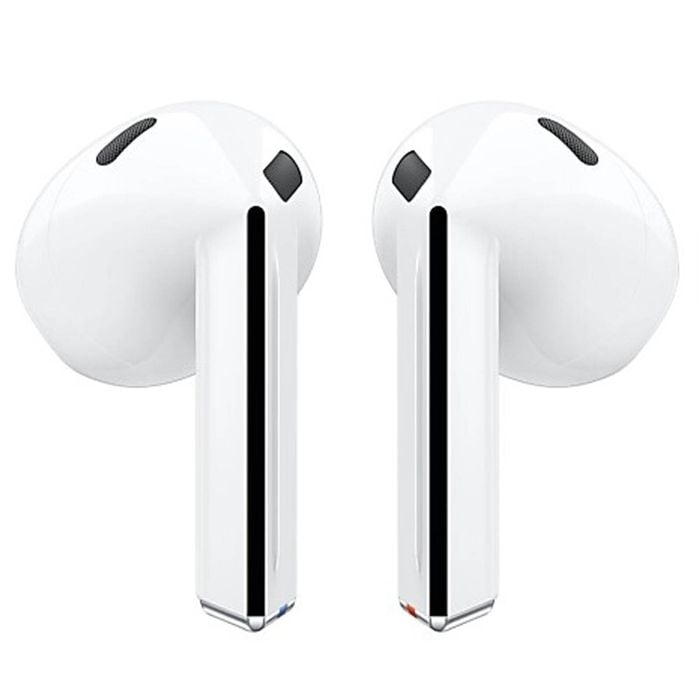 Samsung Galaxy Buds3 - White