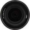 Panasonic Lumix S 24-105mm F/4 Macro Ois Lens