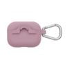 Otterbox Case For Apple Airpods Pro - Tea Time Pink
