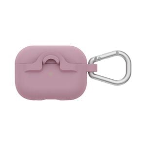 Otterbox Case For Apple Airpods Pro - Tea Time Pink