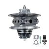 Upgrade Billet Turbo Cartridge Chra Core With Studs & Gaskets For Mitsubishi Pajero 4m41 3.2l Vt13