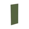 Kaboodle 300mm Edamame Modern Cabinet Door