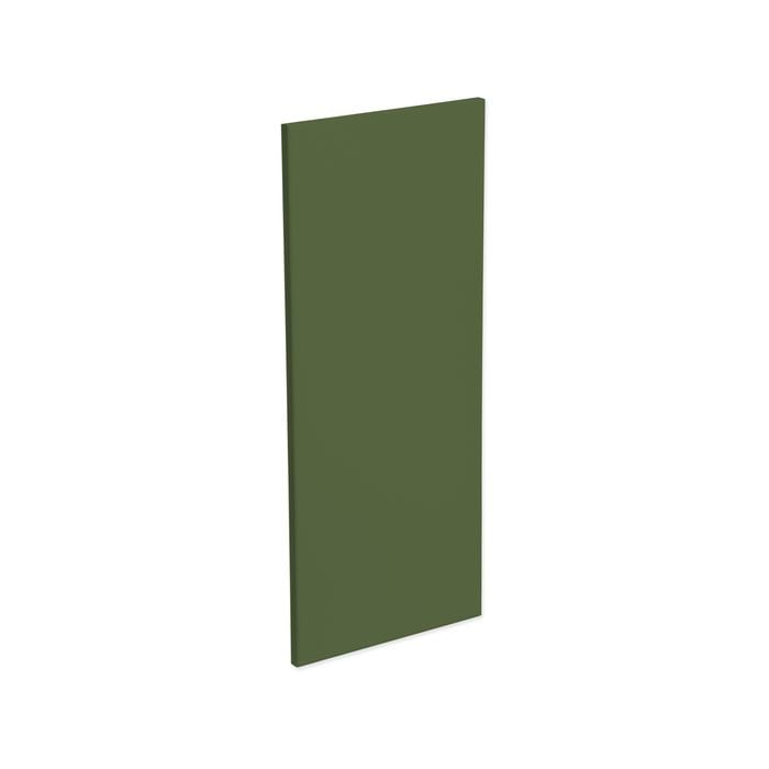 Kaboodle 300mm Edamame Modern Cabinet Door