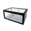 Benchstar Ambient Benchtop Display  - Ambient Displays (ad1-550kw)