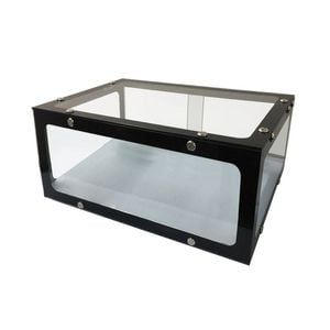 Benchstar Ambient Benchtop Display  - Ambient Displays (ad1-550kw)