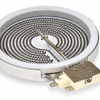 Westinghouse Oven/Stove Ceramic Cooktop Element  8583740637316