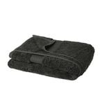 MyHouse Celene Luxury  40X65cm  - Graphite - Hand Towel