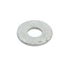 Zenith M6 Hot Dipped Galvanised Washer