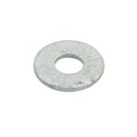 Zenith M6 Hot Dipped Galvanised Washer