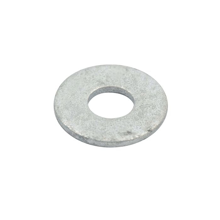 Zenith M6 Hot Dipped Galvanised Washer
