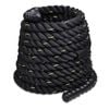 Partenope Fitness Battle Ropes 9 meters 38 mm