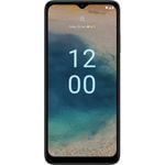 Android Smartphones
