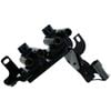 SWAN Ignition Coil for Hyundai Accent, Getz, LaVita (1.6L) & for Kia Rio (1.4L)