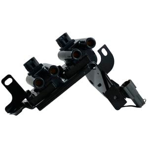 SWAN Ignition Coil for Hyundai Accent, Getz, LaVita (1.6L) & for Kia Rio (1.4L)