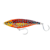 Nomad Design Madscad 115mm 42g Sinking Stick Bait Fishing Lure Coral Trout