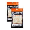 Blackdog Yoghurt Drops - 250g B201x2