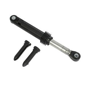Front Loader Washing Machine Shock Absorber - Suspension Leg 383eer3001g, Suits Lg