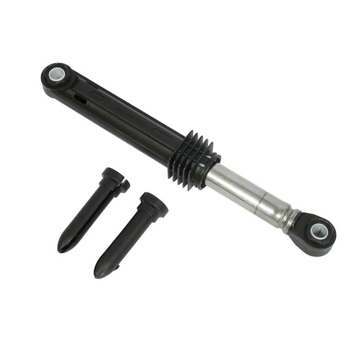 Front Loader Washing Machine Shock Absorber - Suspension Leg 383eer3001g, Suits Lg