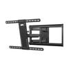 Sanus 42-90" Full Motion TV Wall Mount Bracket