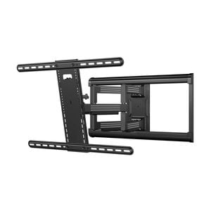 Sanus 42-90" Full Motion TV Wall Mount Bracket