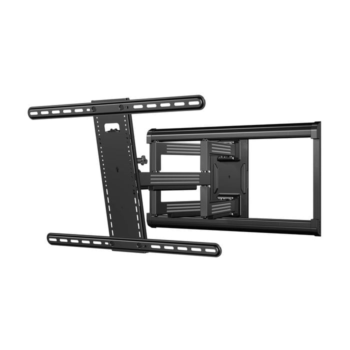 Sanus 42-90" Full Motion TV Wall Mount Bracket