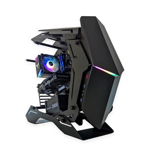 Gaming PC Cyber Talon Mod3