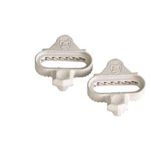 Silca Titanium Shimano Spd Mtb Cleats